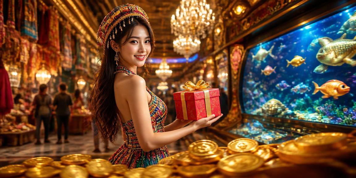 e88 Điều khoản, quyền truy cập và trách nhiệm tài khoản tại e88