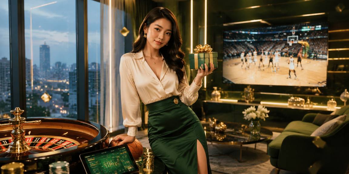 e88 Bàn tiền mặt linh hoạt