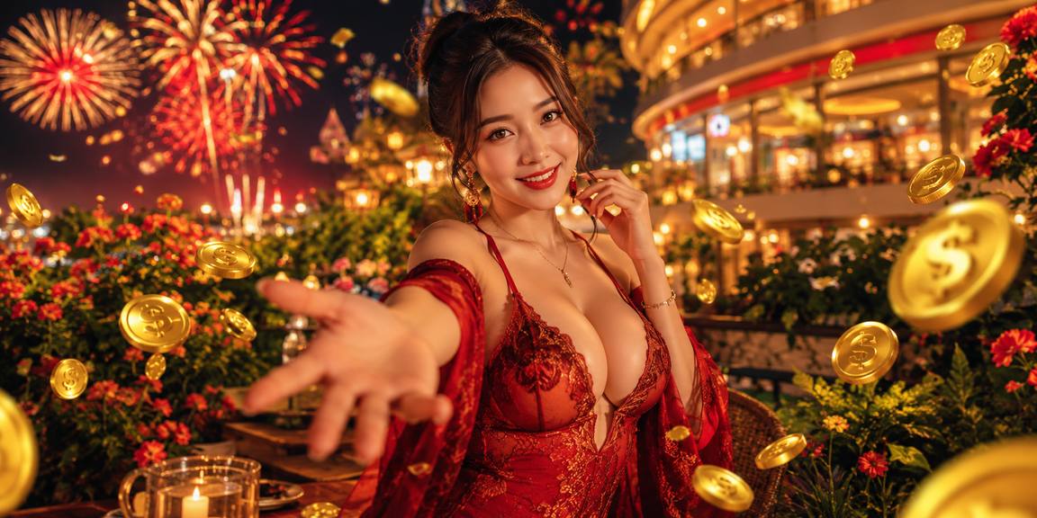 e88 Bàn poker trực tuyến với cộng đồng người chơi Việt Nam