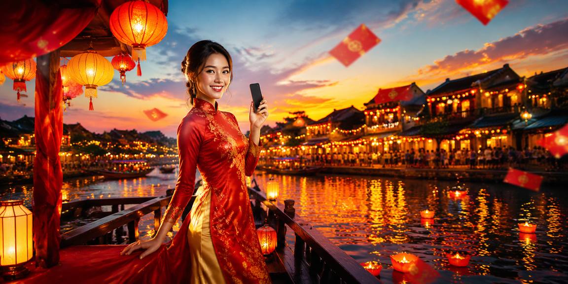e88 Nền tảng e88 được xây dựng cho người chơi Việt Nam